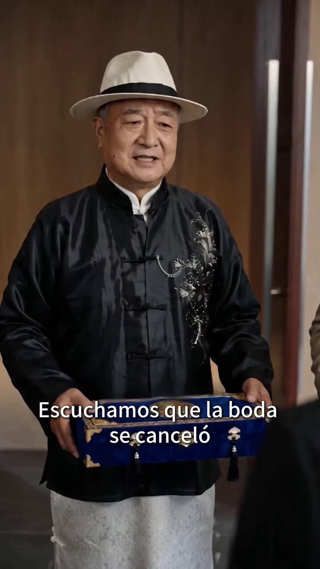 Episodio 52 - Mi mamá es tu pesadilla